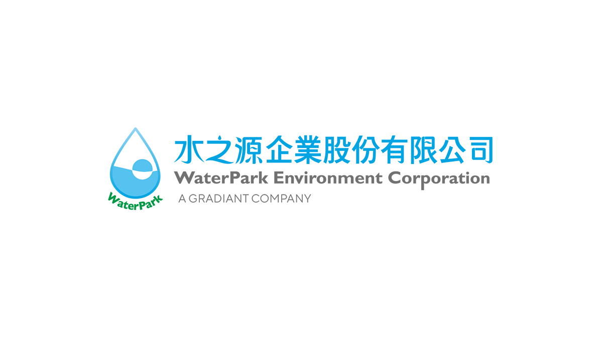 Gradiant acquiert WaterPark pour rapprocher les semi-conducteurs et la fabrication de pointe de la durabilité de l'eau