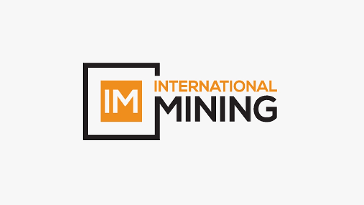 Gradiant Concentrating Its Mining Proposition | International Mining (IM)