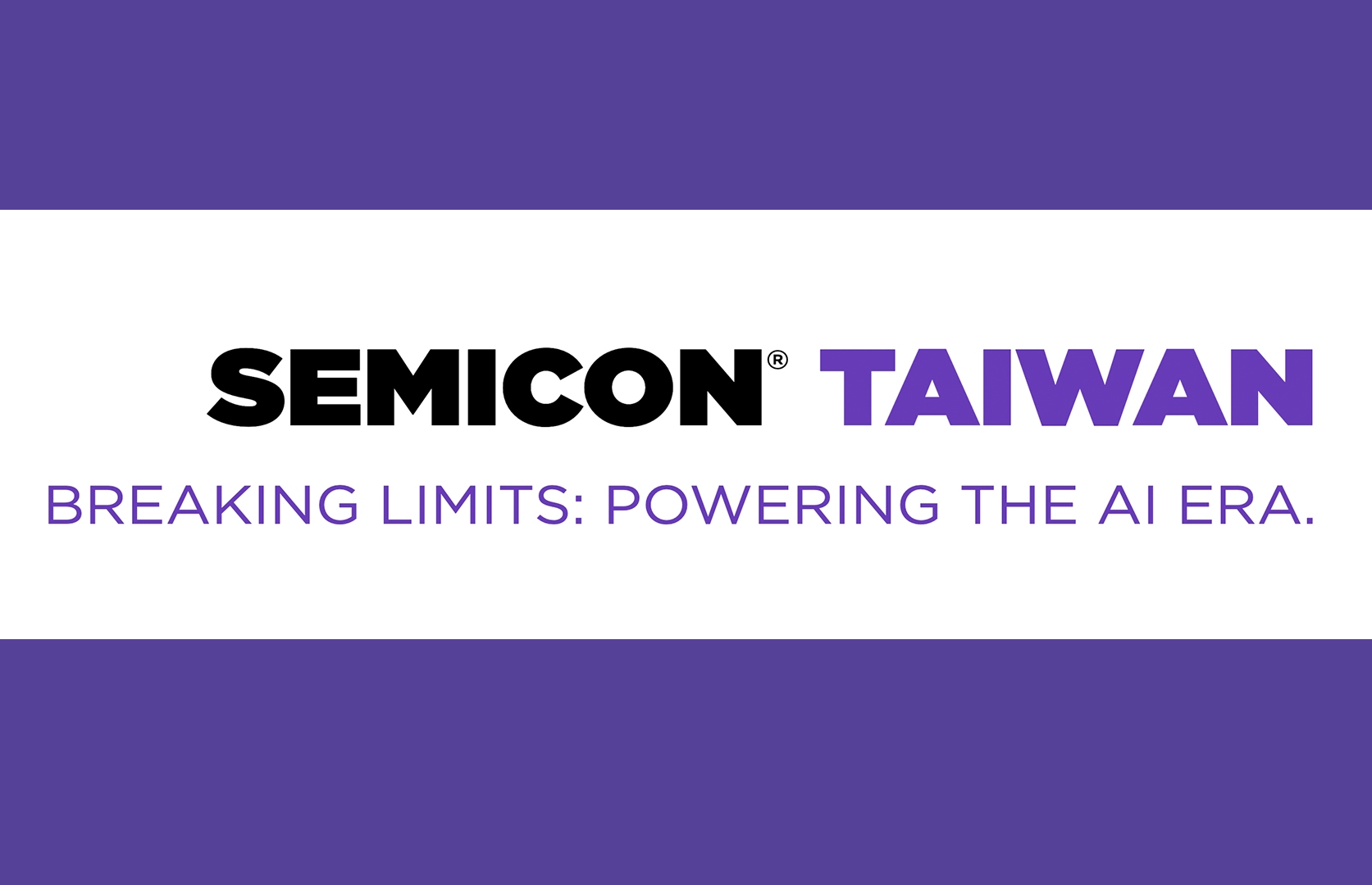 Gradiant stellt auf dem Nachhaltigkeitsgipfel der SEMICON Taiwan fortschrittliche Wasserlösungen für die Halbleiterindustrie vor