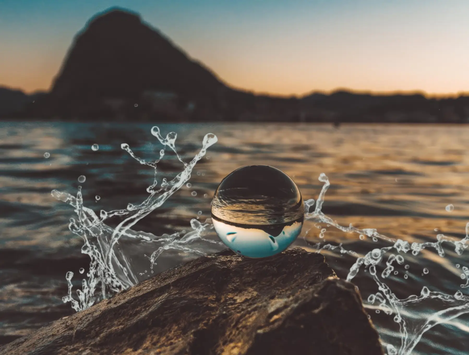 Built for Complexity: A New Model for Industrial Water in the Global South | IDRA  Global Connections